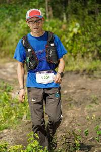 BIB: 9205
                            <button type="button" onclick="openModal(19137356)" class="btn btn-primary btn-sm float-right btn-popup" data-toggle="modal" data-target=".modal-high-quality">
                        <i class="fas fa-shopping-cart"></i> Add to Cart
                    </button>
                                            <button type="button" onclick="isThisMe(19137356, true)" class="btn btn-success btn-sm float-right btn-popup btn-isme hidden" data-toggle="tooltip" data-placement="bottom" title="นี่คือรูปของคุณใช่ไหม คลิกที่นี่เพื่อเอาเข้าอัลบั้ม">
                        <i class="fas fa-plus"></i> Add to album
                    </button>
                    <button type="button" onclick="isThisMe(19137356, false)" class="btn btn-warning btn-sm float-right btn-popup btn-isnotme hidden">
                        <i class="fas fa-ban"></i> Remove from album
                    </button>